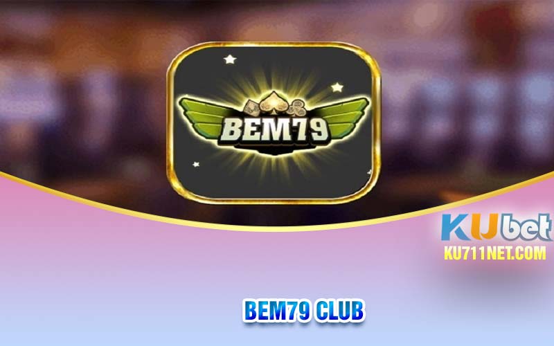 Bem79 Club